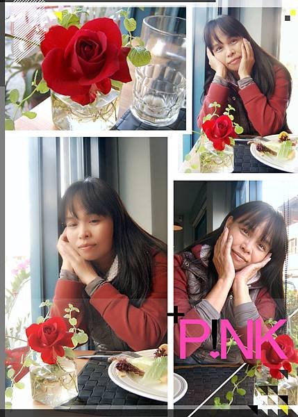 SV400018_meitu_3 - 複製