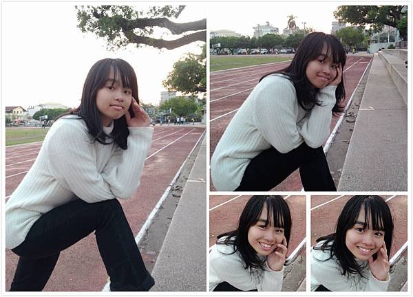 SV400018_meitu_4