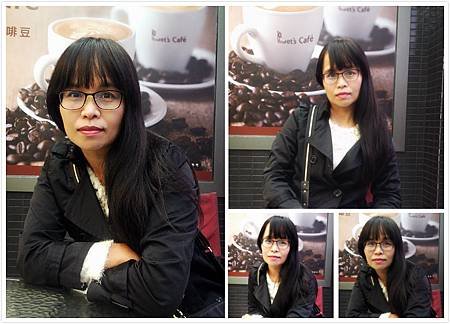 IMG_20150115_超商 (1)_meitu_7g