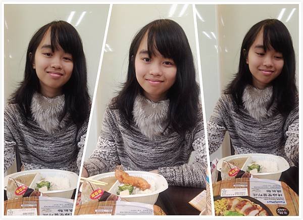 IMG_20150115_超商 (1)_meitu_7dv