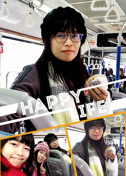 IMG_20150126_091426_meitu_1_meitu_12