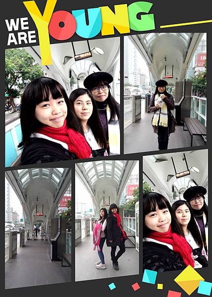 IMG_20150126_100509_meitu_10gklj