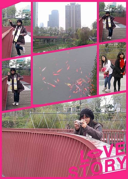IMG_20150126_100509_meitu_10bn.jpg