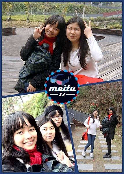 IMG_20150126_100509_meitu_10e.jpg