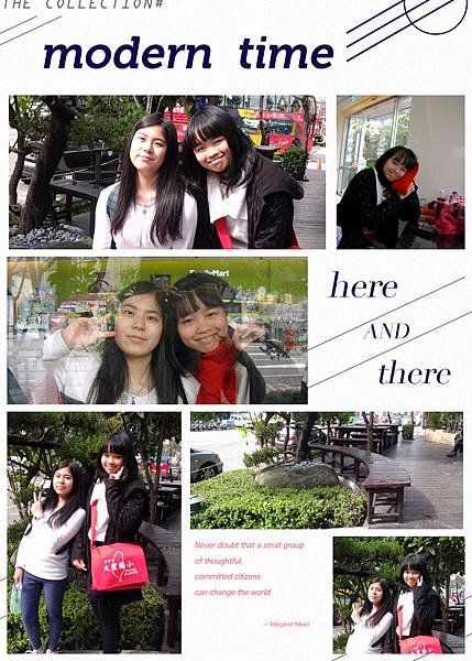 IMG_20150126_100509_meitu_10g.jpg