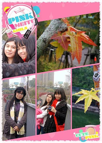 SV400011_meitu_4.jpg