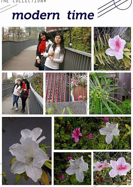 IMG_20150126_100509_meitu_10.jpg