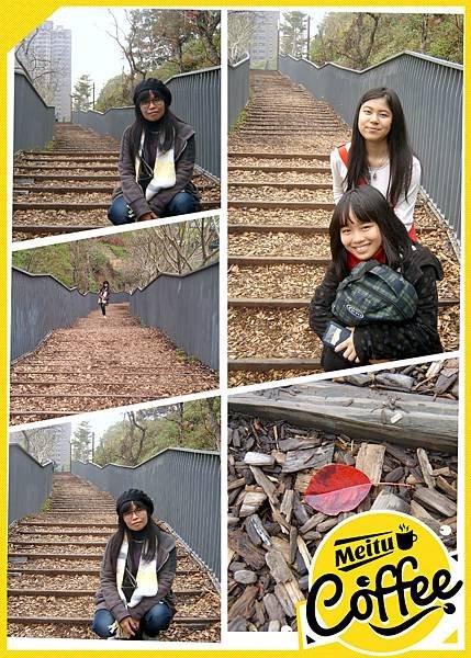 IMG_20150126_100509_meitu_10fb.jpg