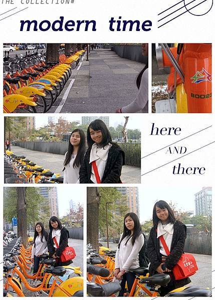 IMG_20150126_100509_meitu_10fv.jpg