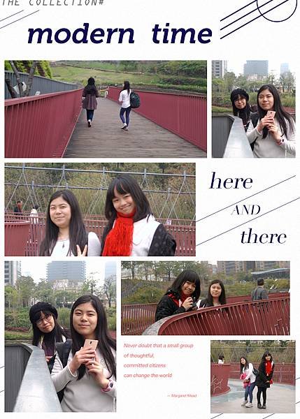 IMG_20150126_100509_meitu_10zs.jpg