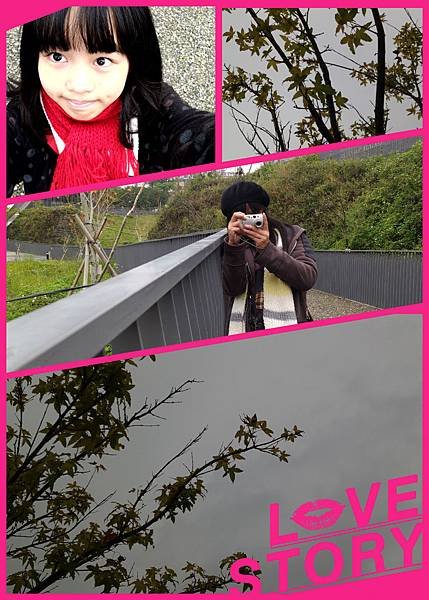 IMG_20150126_100509_meitu_10
