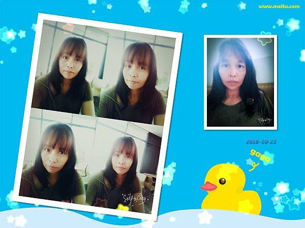 SelfieCity_20161023161936_save_meitu_1.jpg