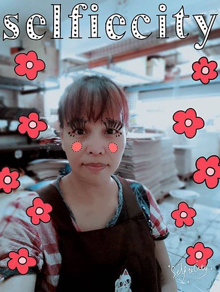 SelfieCity_20161012114738_save.jpg