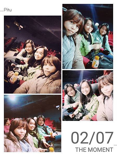 IMG_20170210_041526.jpg