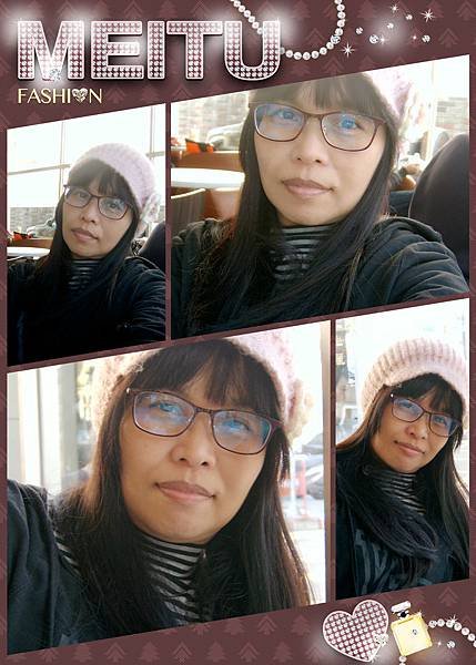 SV400023_meitu_8_meitu_9.jpg