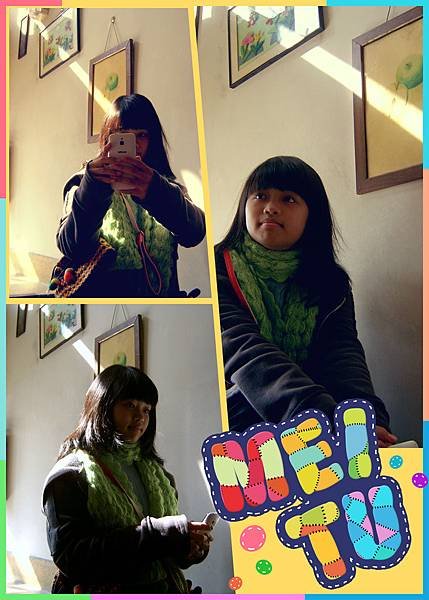 SV400044_meitu_6_meitu_12sd.jpg