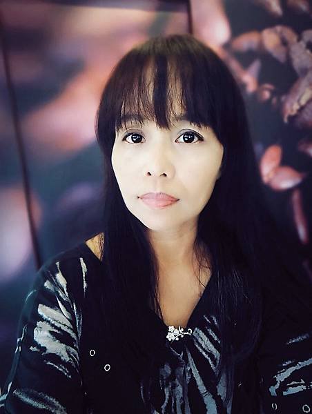 SelfieCity_20170411151433_save_meitu_16.jpg