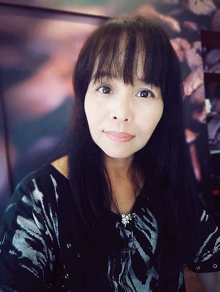 SelfieCity_20170411151258_save.jpg