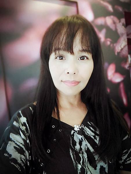 SelfieCity_20170411151116_save_meitu_23.jpg