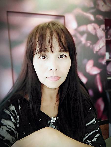 SelfieCity_20170411151048_save_meitu_15.jpg