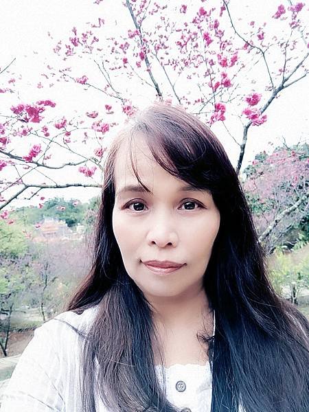 MYXJ_20190303141134_fast_mr1551599072929_meitu_36.jpg