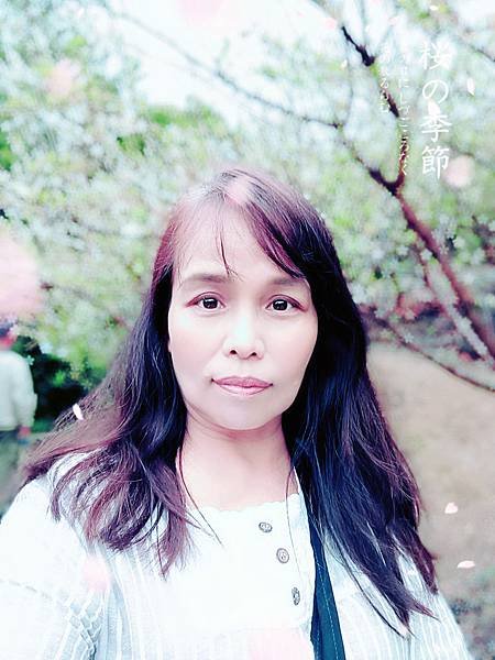 MYXJ_20190303135352_fast_mr1551599512565_meitu_35.jpg
