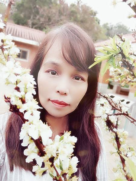 WuTa_2019-03-03_14-18-55_mh1551597158126_meitu_32.jpg