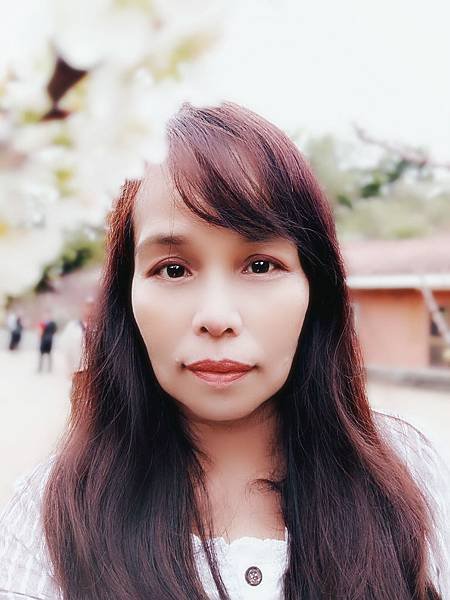 WuTa_2019-03-03_14-19-07_mr1551596851352_meitu_33.jpg