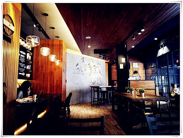 IMG20190315104609_meitu_6.jpg