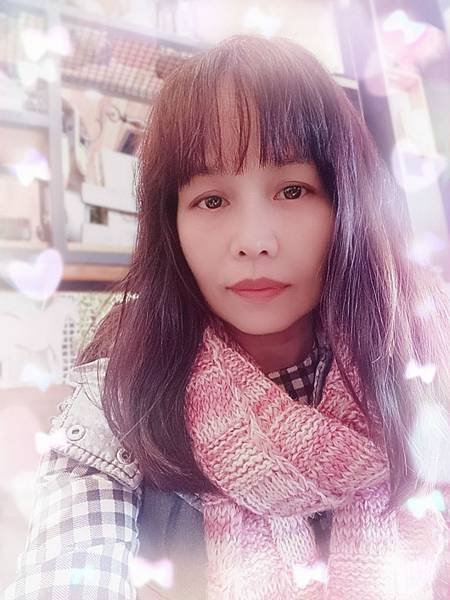 MYXJ_20190315104244_fast- (3)_meitu_8.jpg