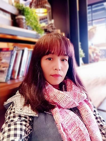 MYXJ_20190315104338_fast_meitu_9.jpg