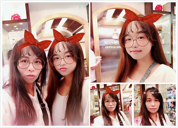 WuTa_2018-06-27_07-50-11合.jpg