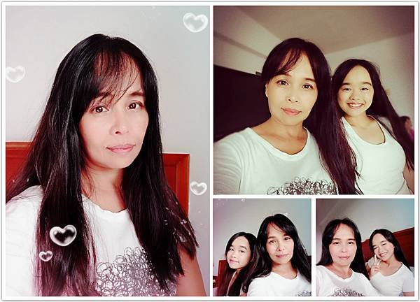 IMG20180625164534_meitu_5xc合.jpg