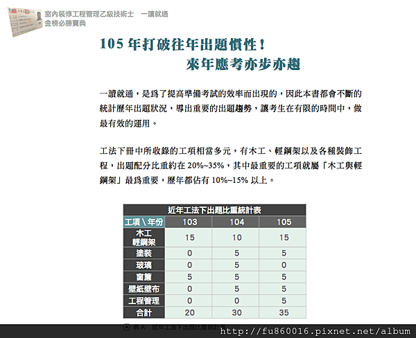 工法下18頁掌握考試趨勢讓你一次就考上.png