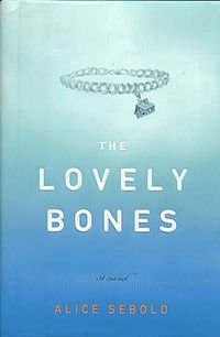 200px-Lovely_Bones_cover.jpg