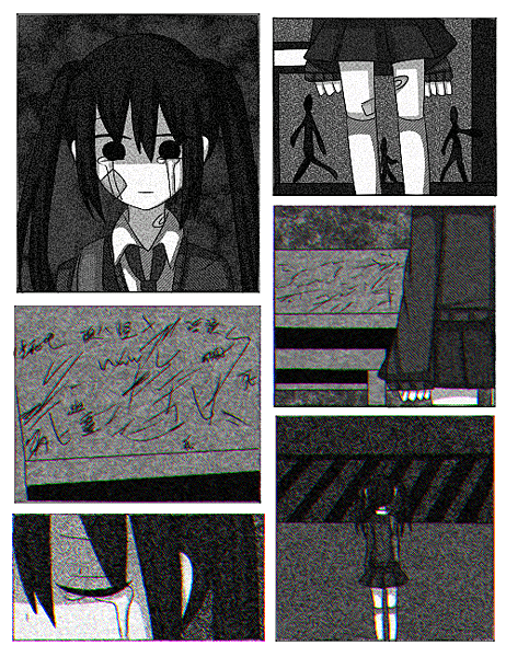 003