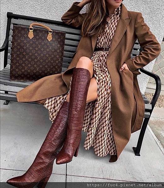 1 (1).jpg