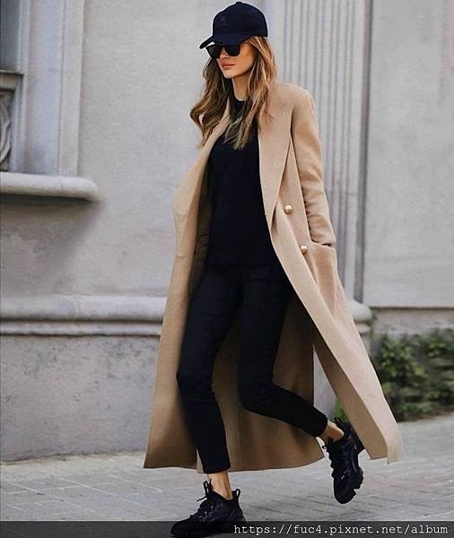 1 (3).jpg