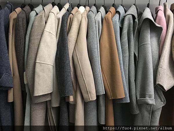 1 (16).jpg