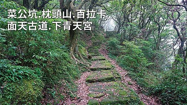 菜公坑.枕頭山.百拉卡..jpg