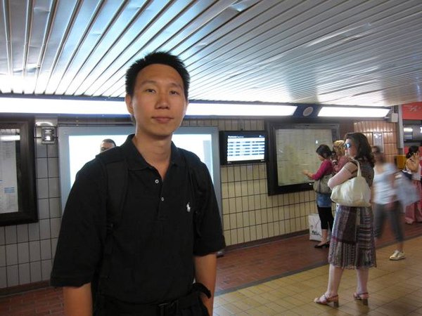 圖片93.jpg