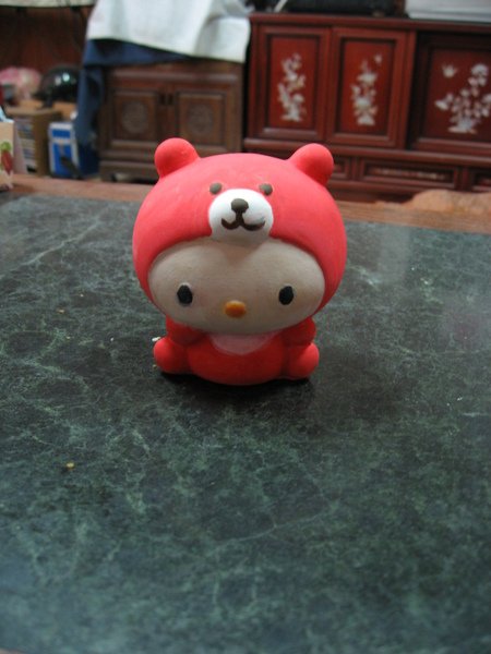 HK3.jpg