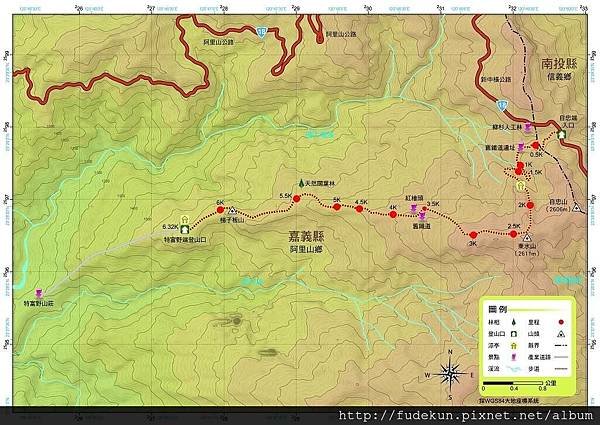 特富野古道地圖.jpg