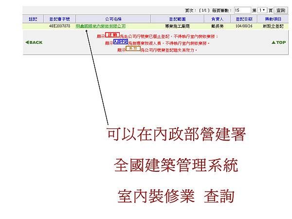 5  明鑫國際室內裝修公司2017 8 19  2