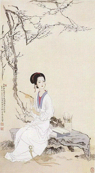 李640.jpg