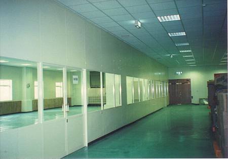 A05.jpg