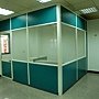 輕鋼架