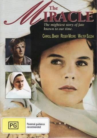 o+milagre+the+miracle+1959+com+roger+moore+e+carrol+baker+franca+sp+brasil__610AF4_1.jpg