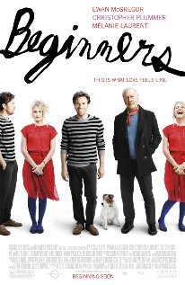 beginners