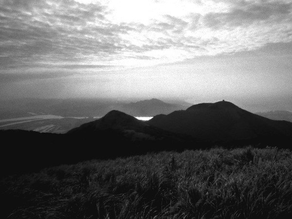 09020602.jpg